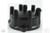 ASHUKI 1596-8402 Distributor Cap